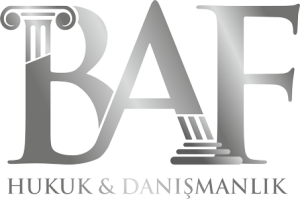 Destekten yoksun kalma tazminatı