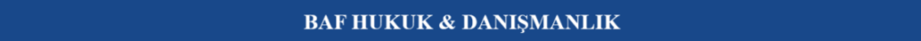 ANLAŞMALI BOŞANMA DAVA DİLEKÇESİ ÖRNEĞİ