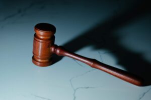 BABA ÖLMEDEN MALINI İSTEDİĞİ ÇOCUĞUNA BIRAKABİLİR Mİ? 