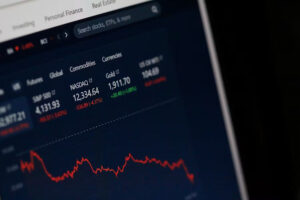 insider-trading-sucu