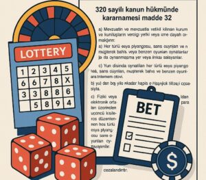 milli-piyango-kanunu-sans-oyunlari-suc-ve-cezalari