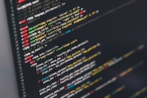 sahte-web-sitesi-dolandiriciligi