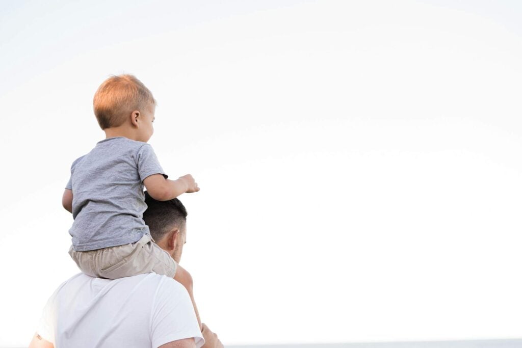 Velayet Davası ve Velayetin Değiştirilmesi