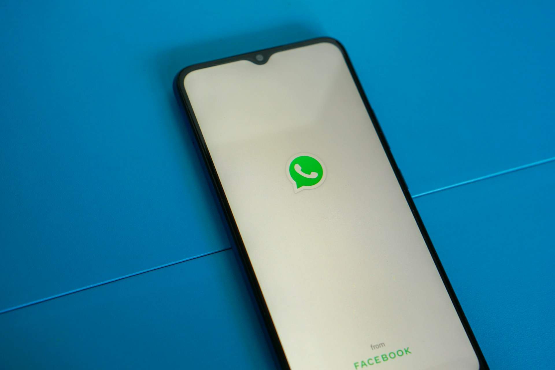 Whatsapp Üzerinden Dolandırıldım Ne Yapmalıyım