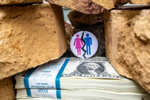 bosanmada-mal-paylasimi-davasi