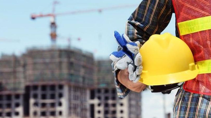 25 Yıl Dolmadan 4500 Gün Kıdem Tazminatı