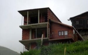 miras-kalan-evde-kim-oturabilir