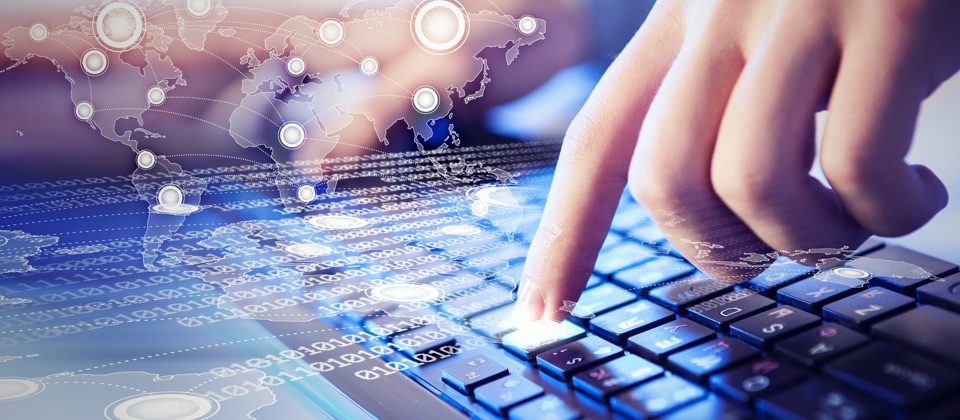 bilisim-sistemine-girme-sucu-ve-cezasi