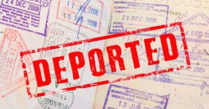 deport-karari-nasil-kaldirilir