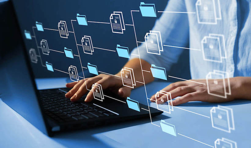 sistemi-engelleme-sucu-bozma-verileri-yok-etme-veya-degistirme-sucu