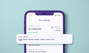 yanlis-ibana-gonderilen-para-iadesi