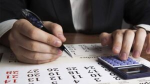 ihbar-tazminati-hesaplama