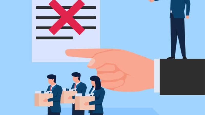 durduk-yere-isten-cikarilma-halinde-isci-haklari kendi-istegiyle-isten-ayrilan-isci-tazminat-alabilir-mi