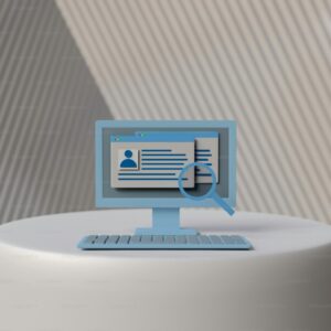 domain-ihlali