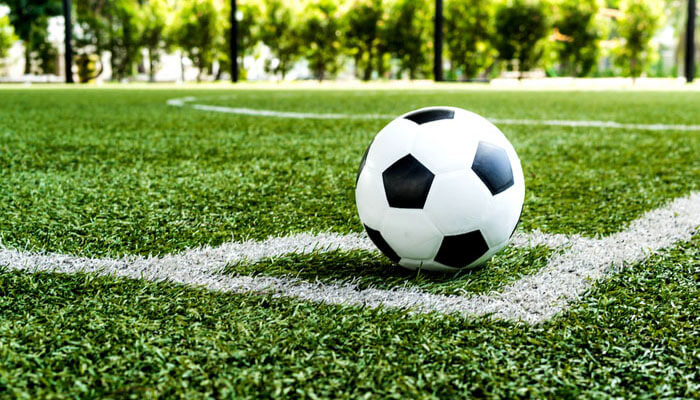 sike-ve-tesvik-sucu-ceza-ve-disiplin-yaptirimlari