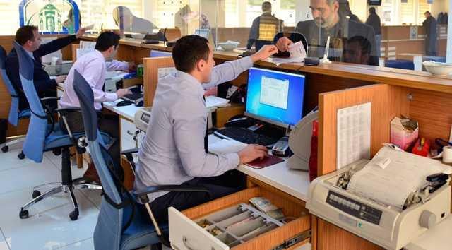 memura-gorevi-disinda-is-yaptirilmasi