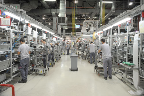 isletmesel-nedenle-is-akdinin-feshi isyeri-sendika-temsilcileri-guvencesi-haklari-nelerdir