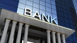banka-hesabi-kiralama-magdurlari-ne-yapmali