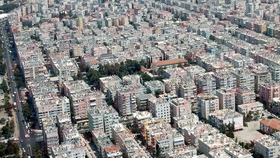 kentsel-donusum-nedir-sartlari-nelerdir