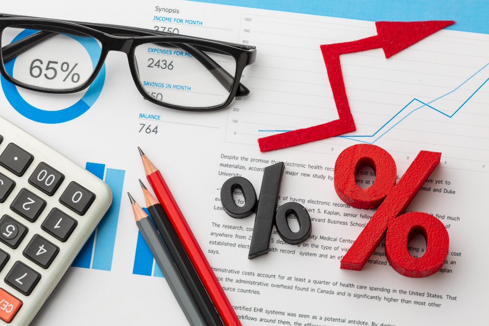 matrah-artirimina-ragmen-vergi-incelemesi-yapilabilir-mi-dava-yollari-nelerdir