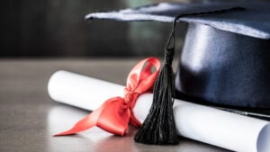diploma-denklik-belgesinin-verilmemesinin-iptali-davasi