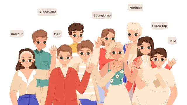 insani-ikamet-izni-reddine-itiraz-ve-iptal-davasi