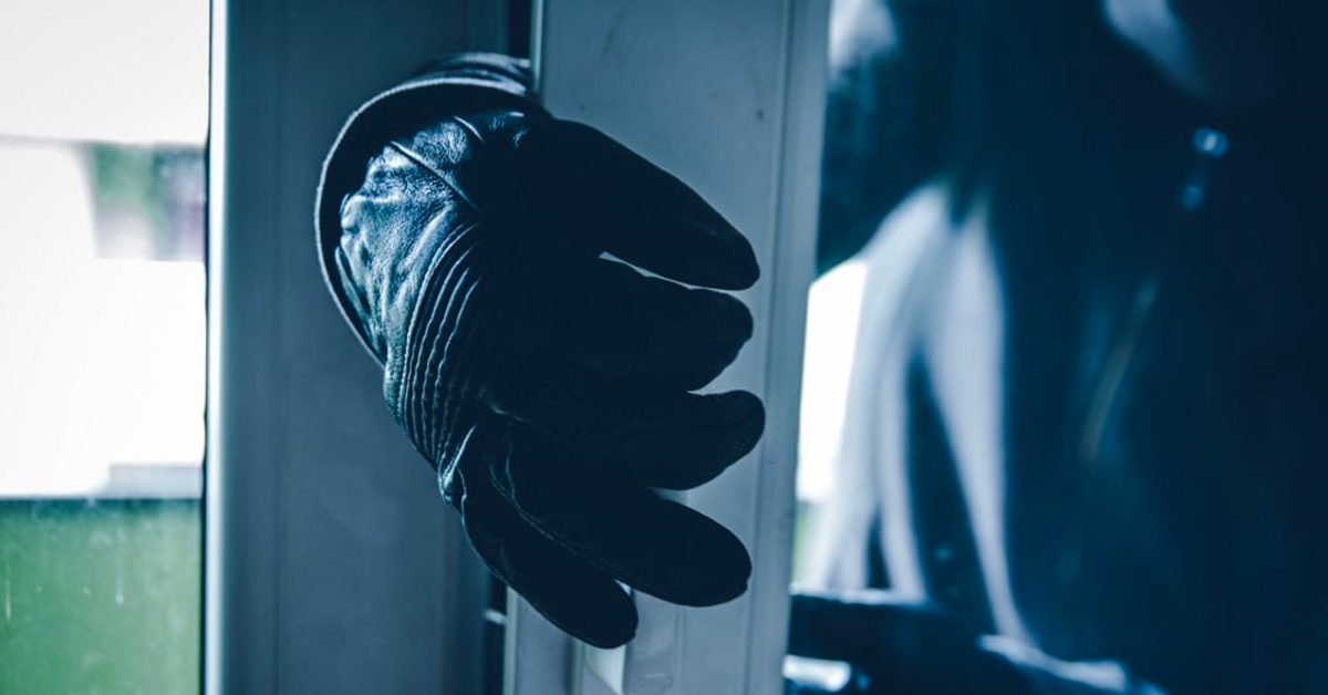 hirsizlikla-suclaniyorum-ne-yapmaliyim