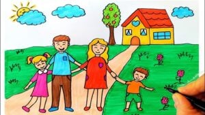 evlilik-devam-ederken-mal-ayriligi-rejimine-gecis