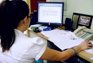 memur-disiplin-cezalarinin-sicilden-silinmesi