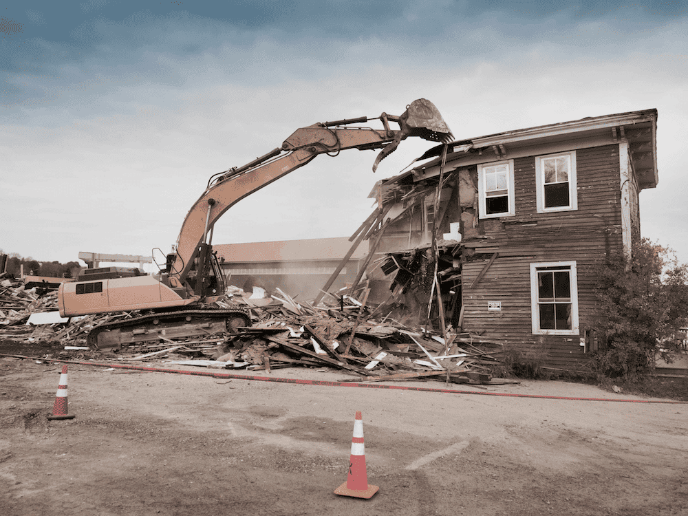 kamulastirmasiz-el-atma-davasi