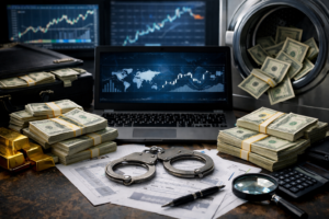 kara-para-aklama-sucu-nedir-cezasi-kac-yil