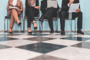 mulakatta-elenenlerin-dava-acma-hakki