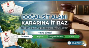 dogal-sit-alani-kararina-itiraz