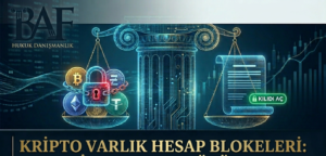 kripto-hesap-blokesi-nasil-kaldirilir