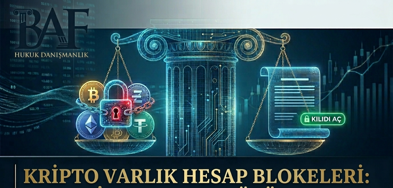 kripto-hesap-blokesi-nasil-kaldirilir