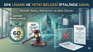 spk-lisans-ve-yetki-belgesi-iptalinde-dava
