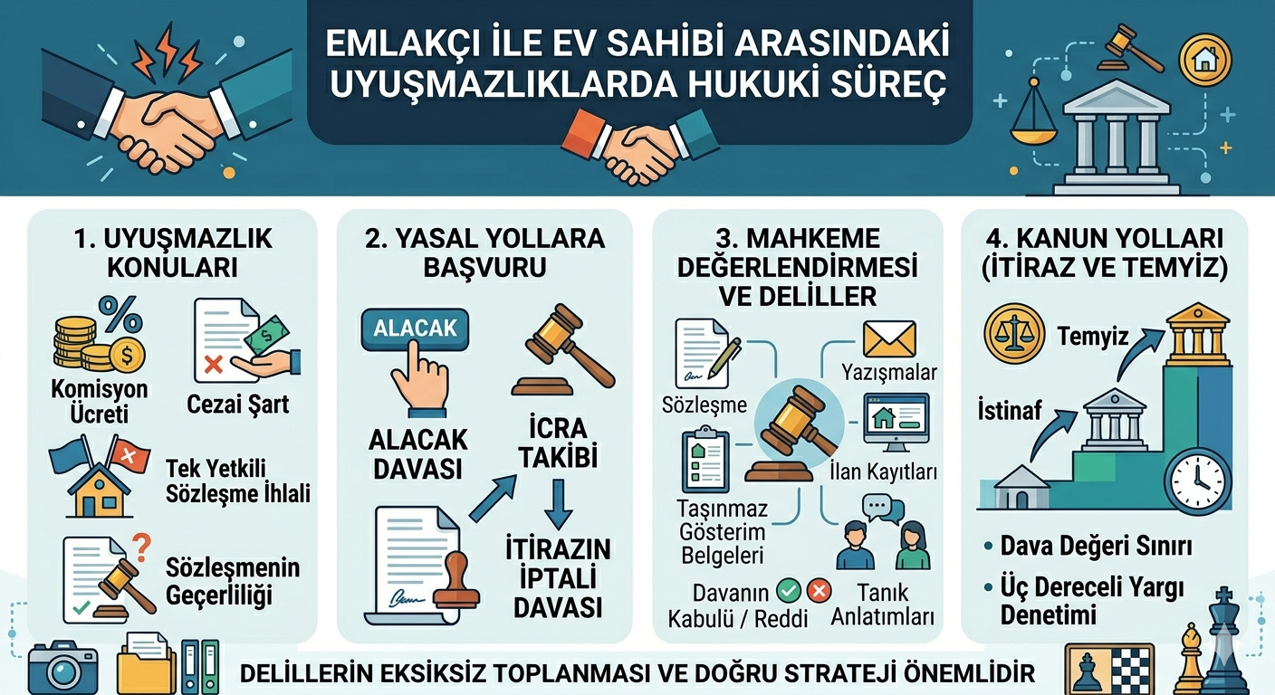 emlak-komisyon-sozlesmeleri-komisyon-alacagi-ve-cezai-sart-davalari