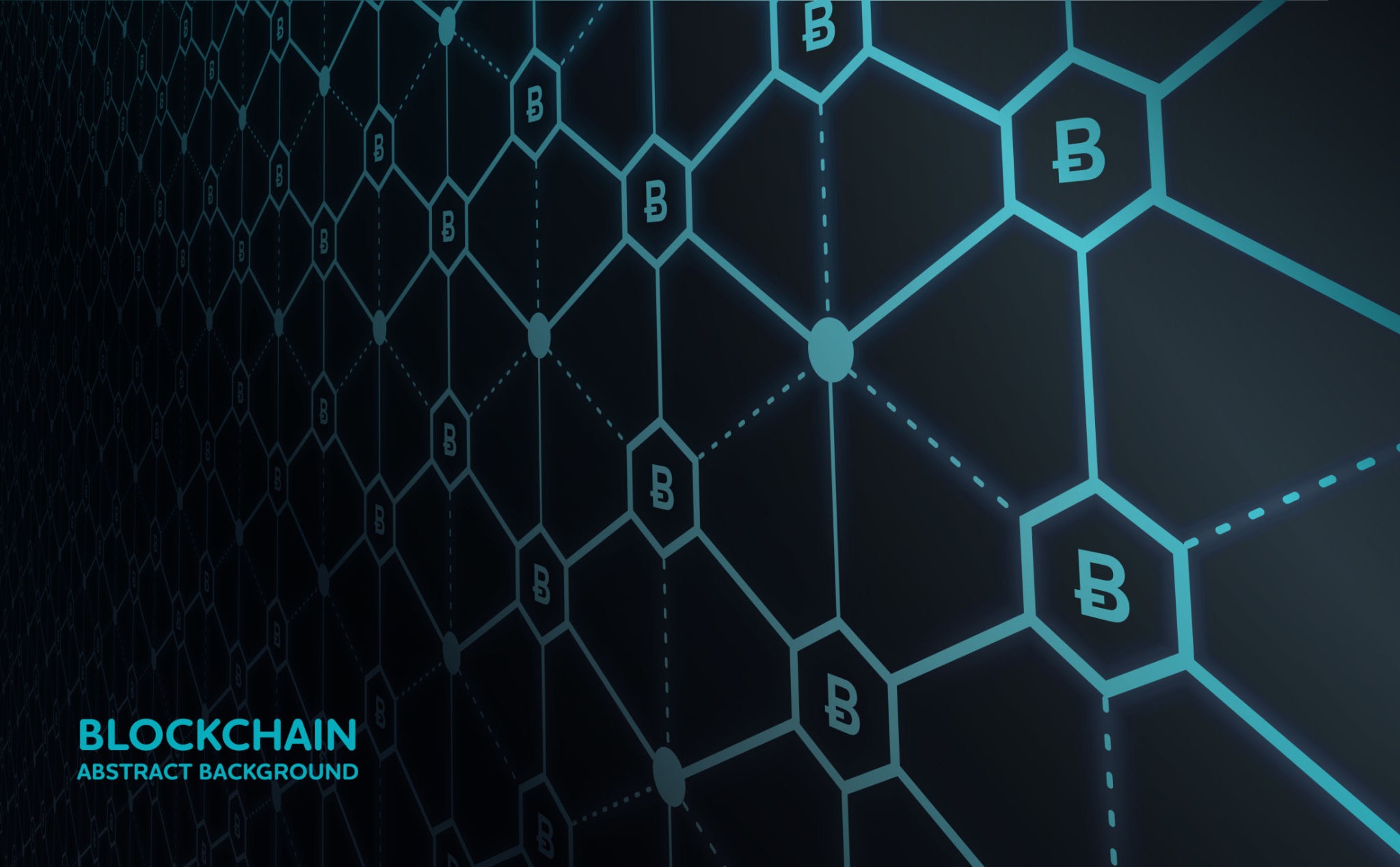 Kripto işlemlerinde banka sorumluluğu