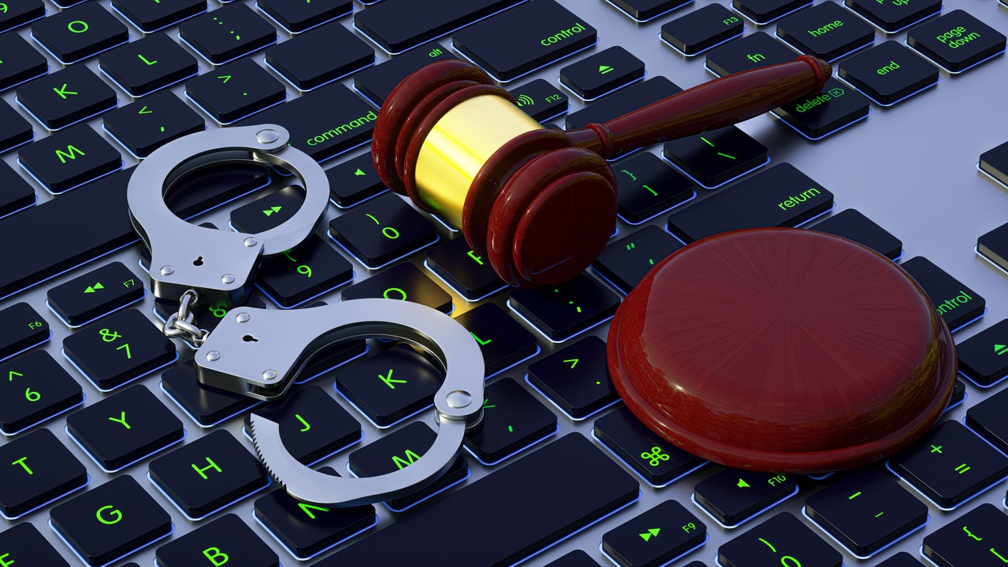 Online oyun hesabı dolandırıcılığı