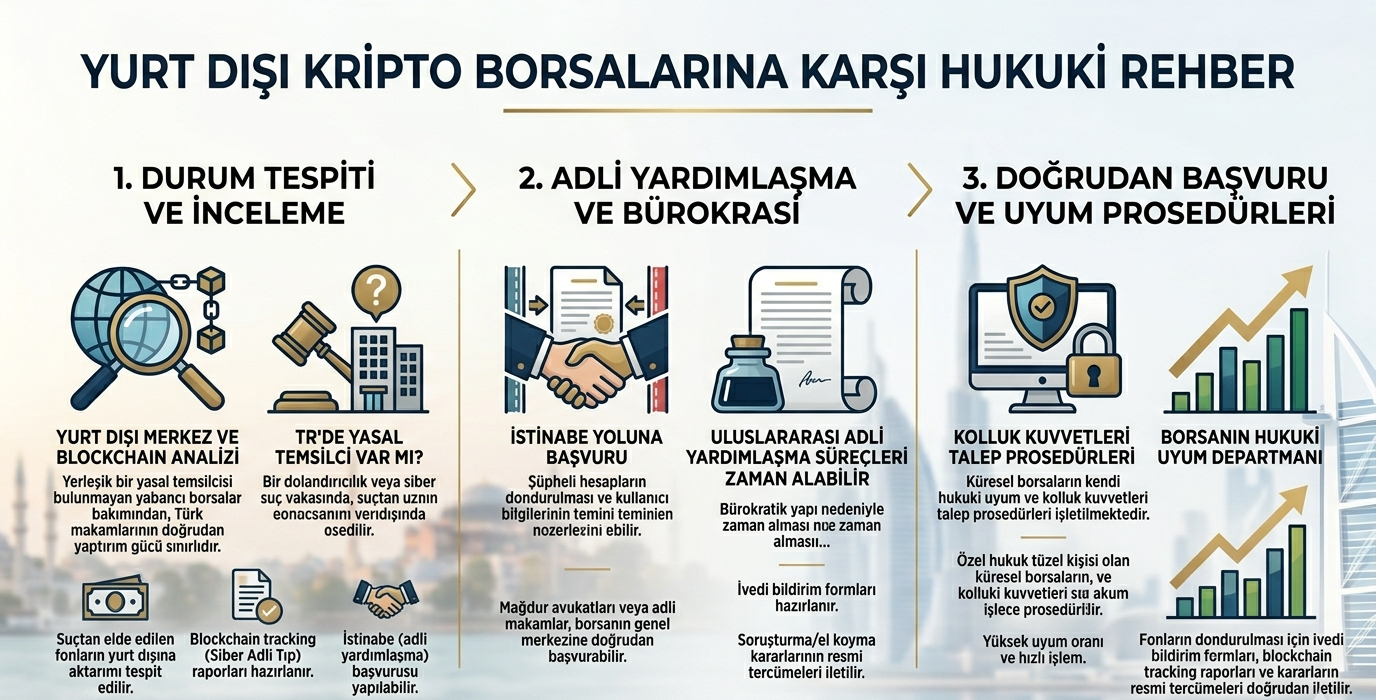 kripto-magdurlari-ne-yapmali