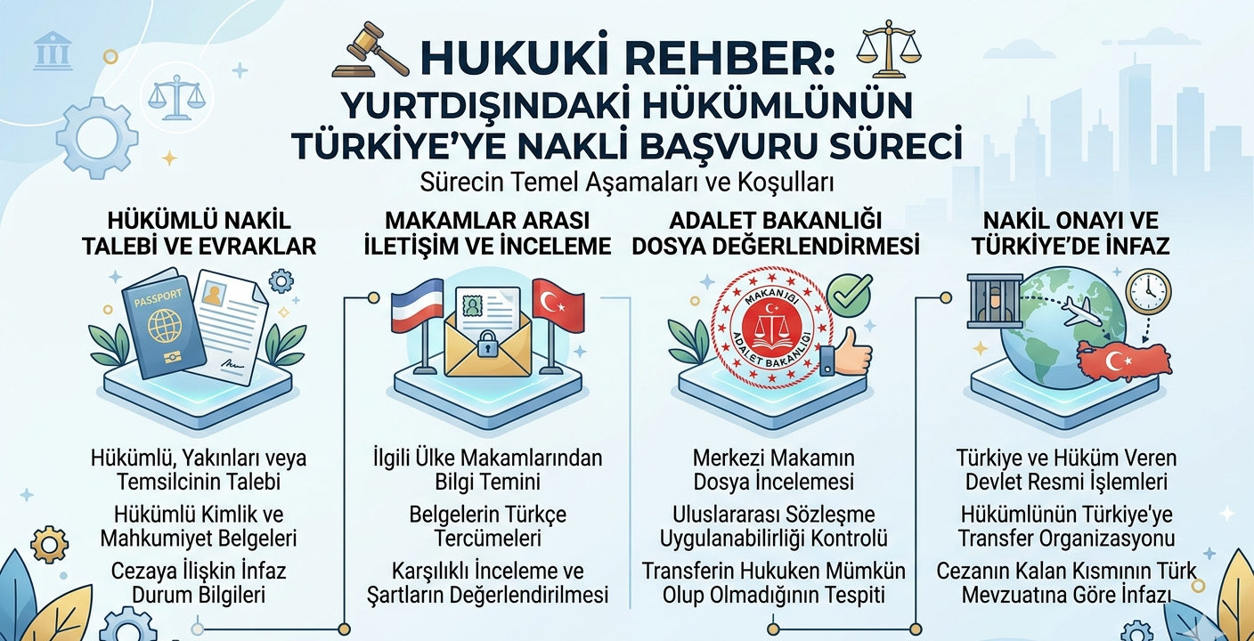 yurtdisindaki-hukumlunun-turkiyeye-nakli