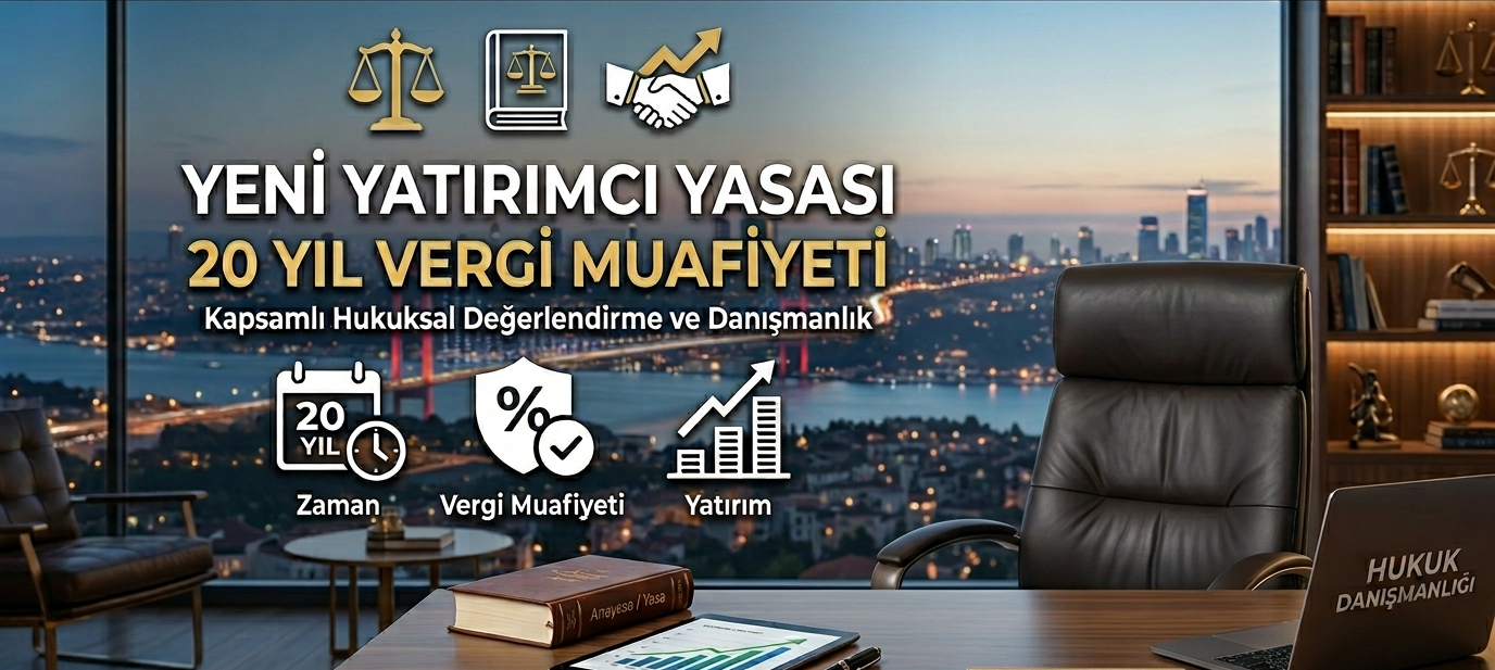 yeni-yatirimci-yasasi-20-yil-vergi-muafiyeti