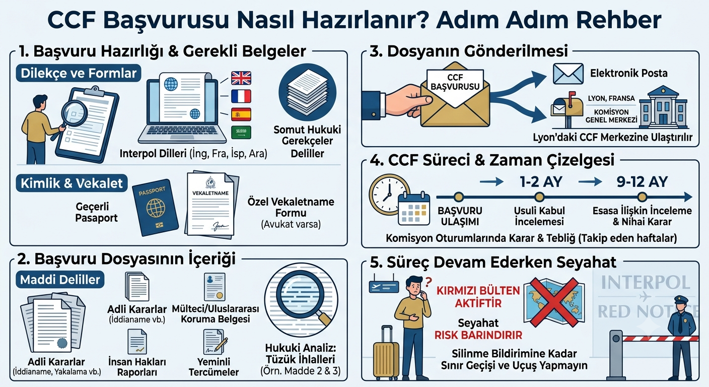 turkiyeden-kirmizi-bulten-kaldirilir-mi
