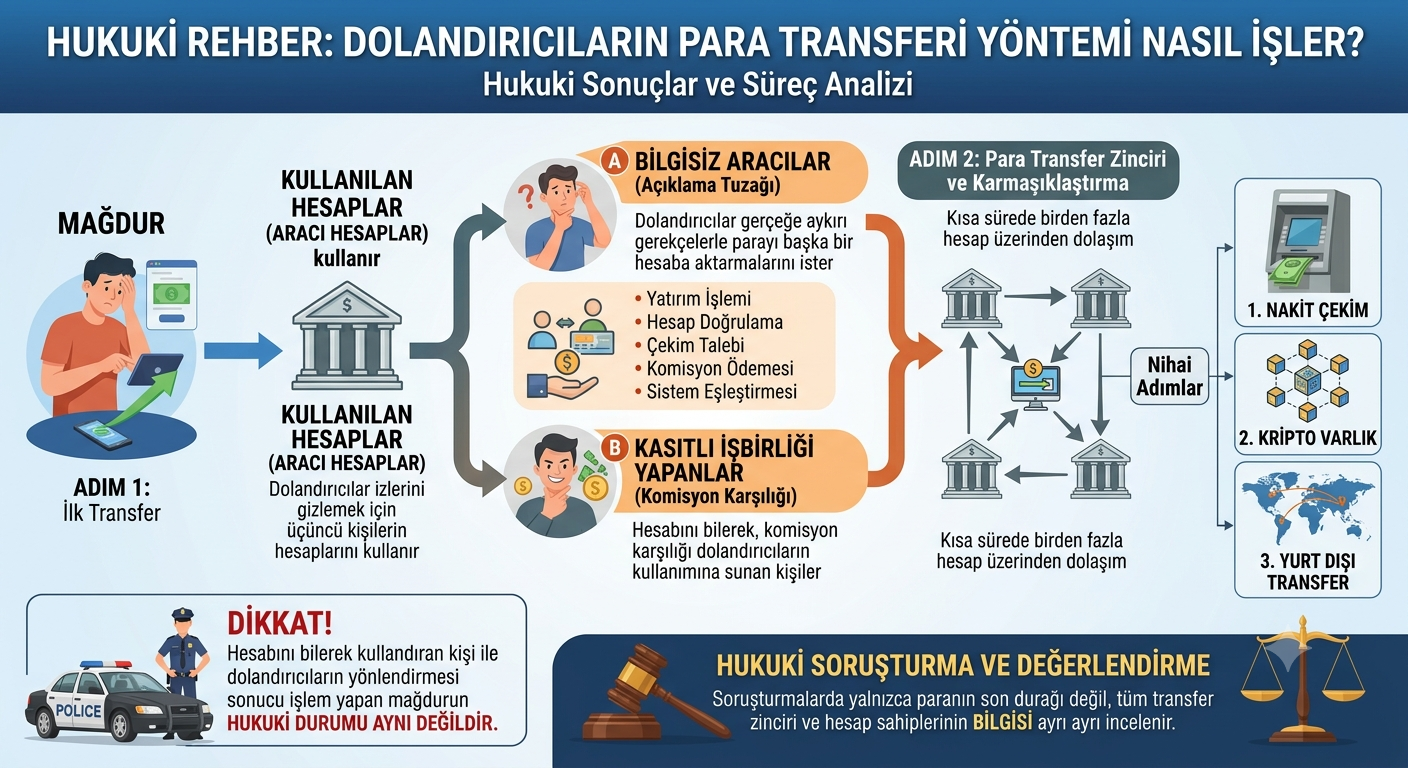 dolandirildim-ama-dolandiricilikla-suclaniyorum