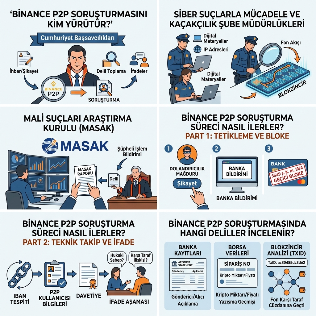 binance-p2p-sorusturmasi-nasil-sonuclanir