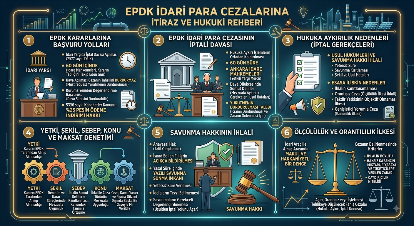 epdk-idari-para-cezasinin-iptali