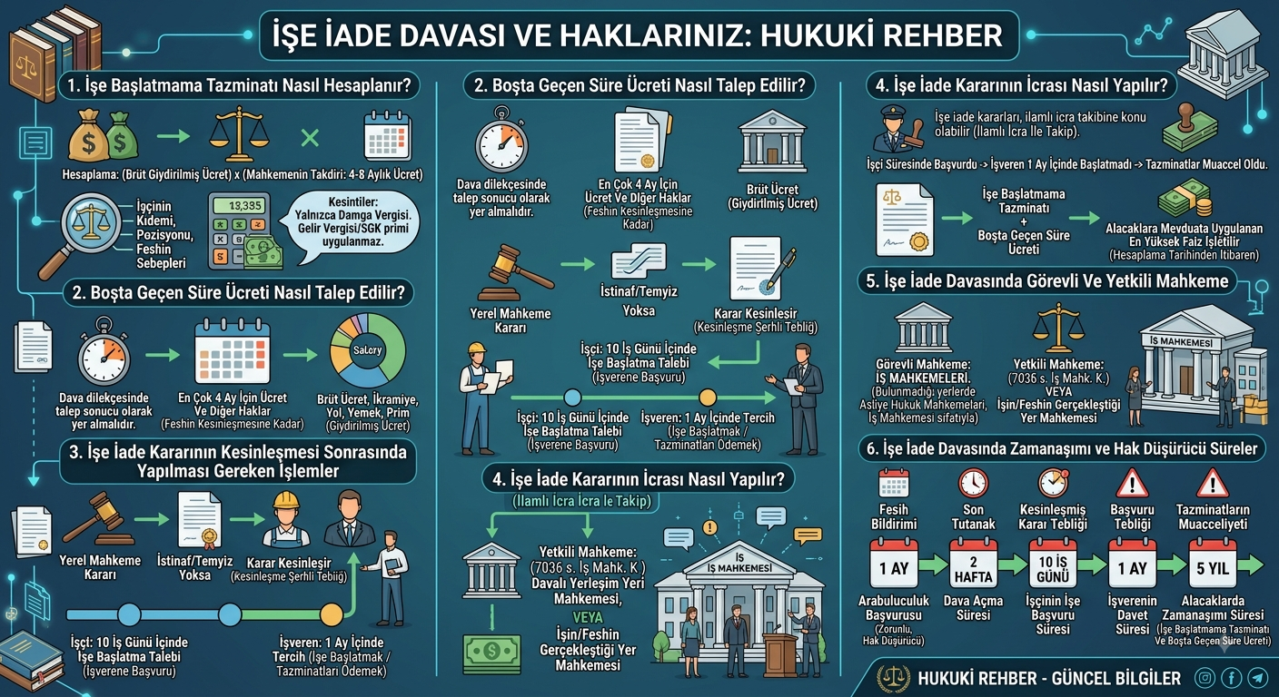 ise-iade-davasi-dilekce-ornegi