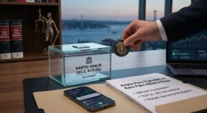 kripto-para-transferi-nedeniyle-kara-para-aklama-suclamasi