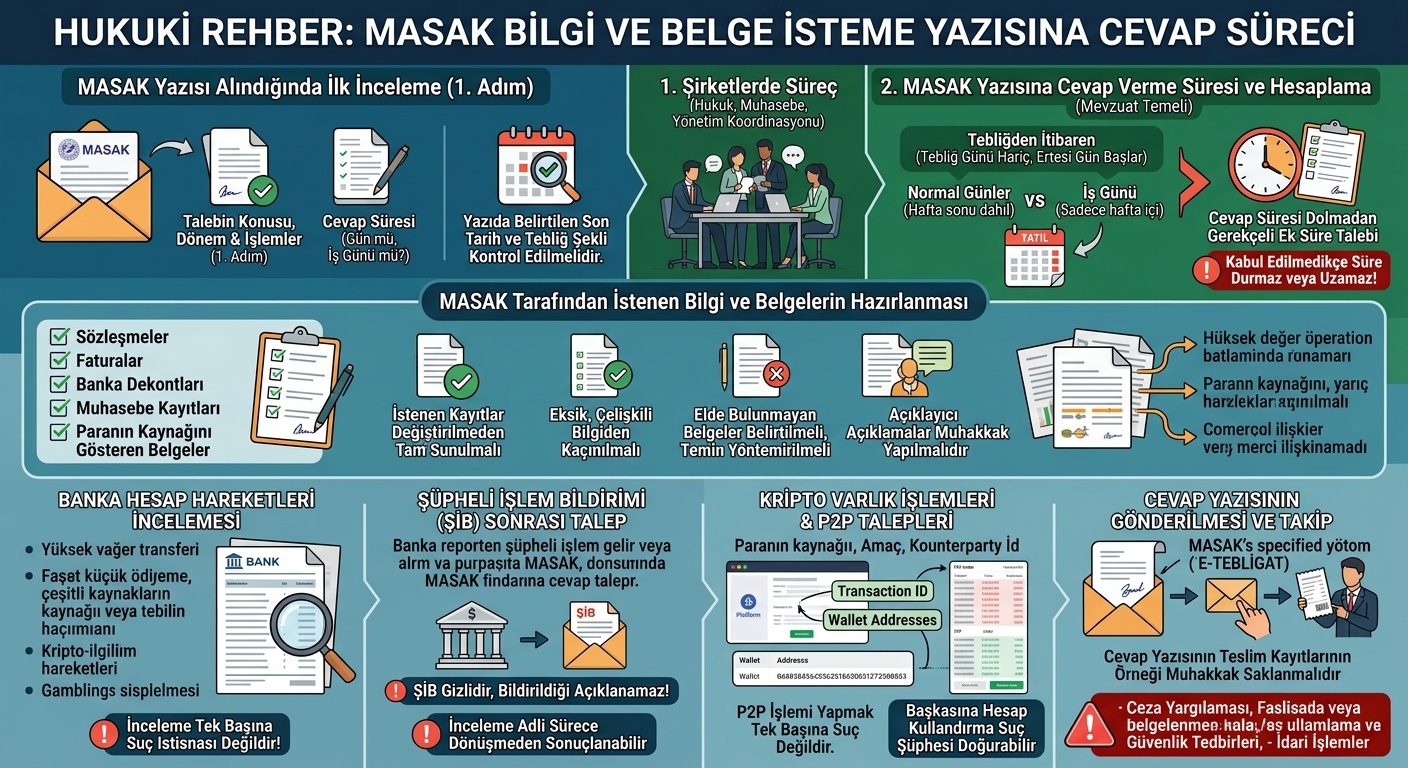 masak-bilgi-ve-belge-isteme-yazisina-cevap-ve-itiraz