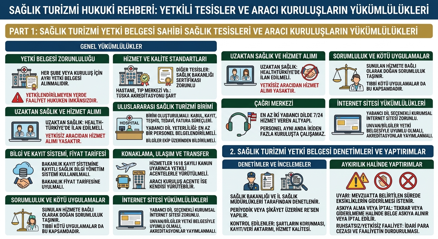 saglik-turizmi-yetki-belgesinin-askiya-alinmasi-ve-iptali